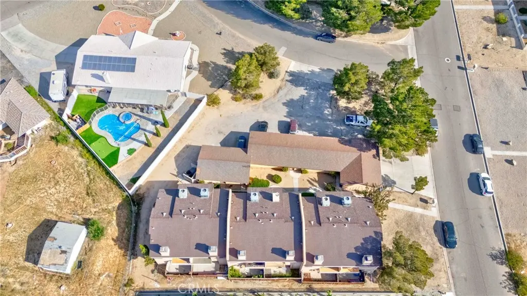 16462 Kalo, Apple Valley, CA — listing photo 1