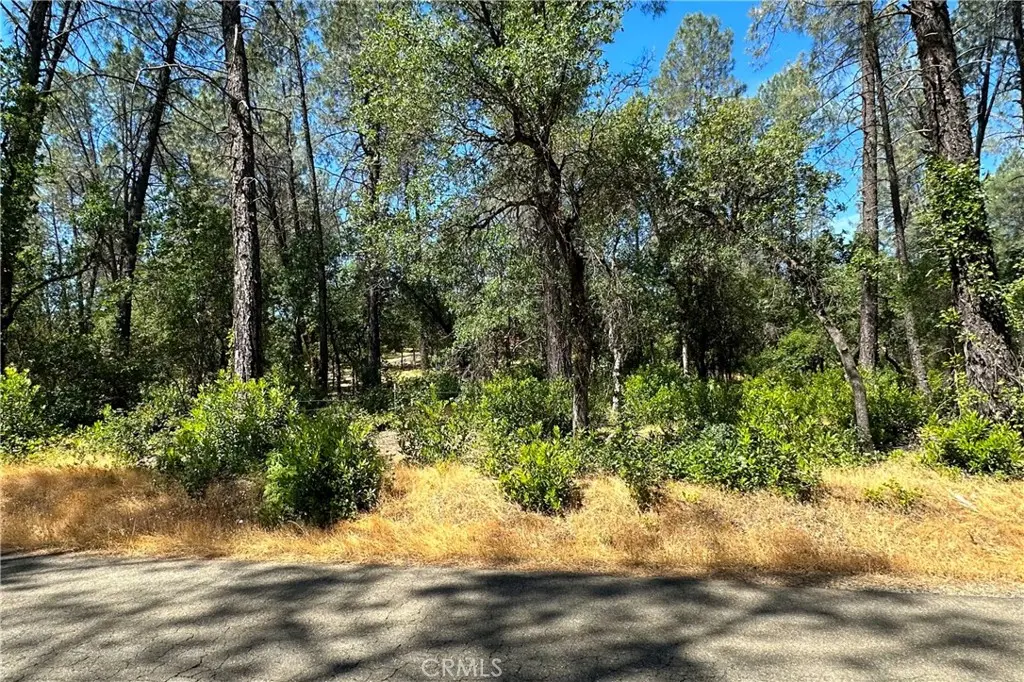 9200 Silver King Road, Redding, CA — listing photo 1
