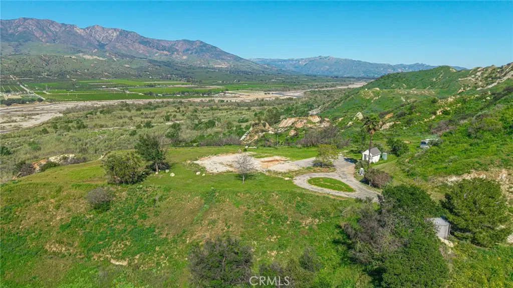 18500 S Mountain Road, Santa Paula, CA — listing photo 1