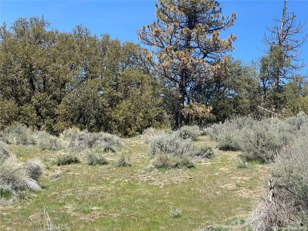 25301 Paramount, Tehachapi, CA — listing photo 1