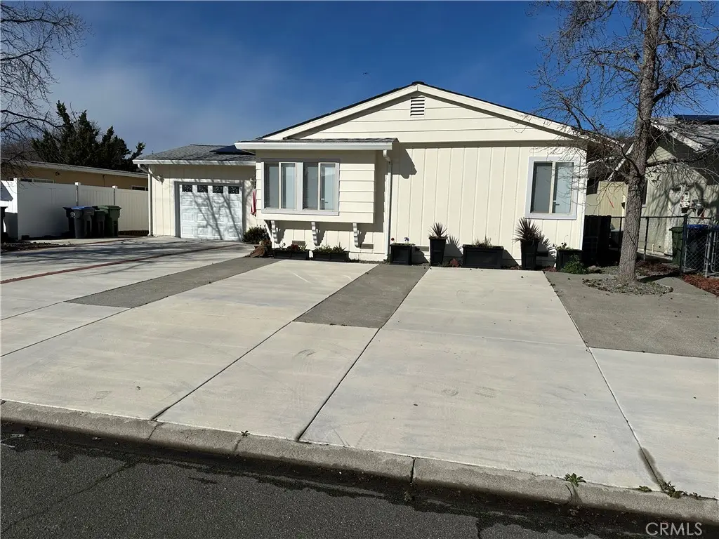12945 Lakeland, Clearlake Oaks, CA — listing photo 1