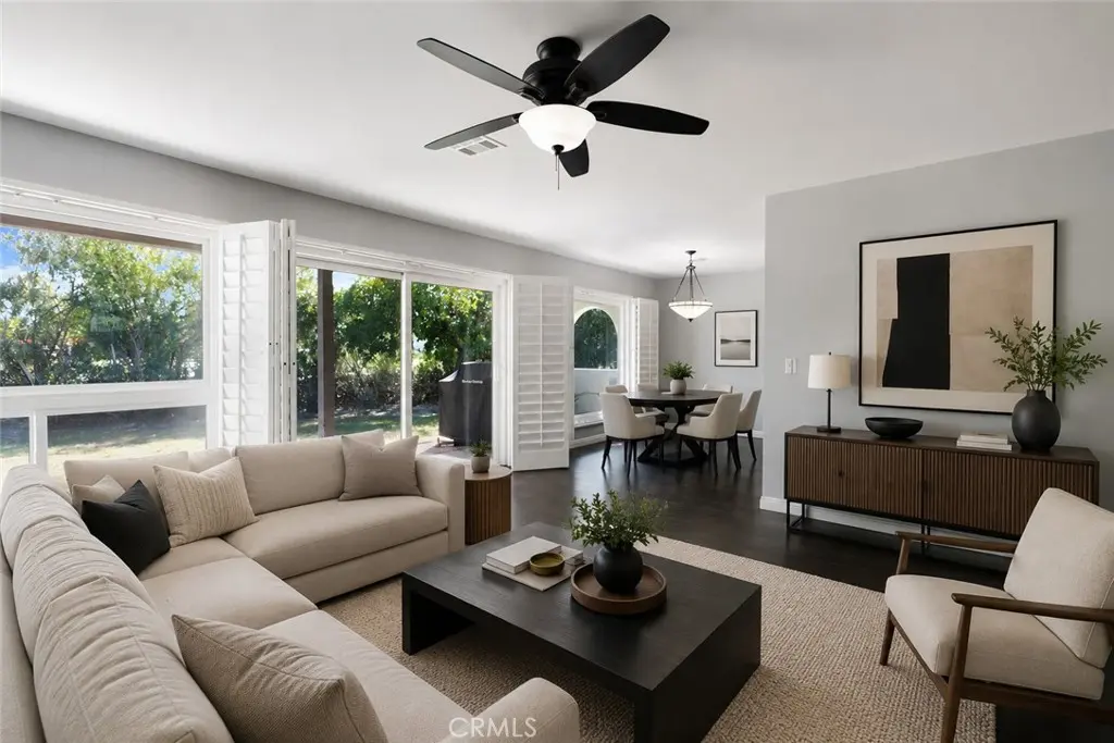 78981 Bayside Court, Bermuda Dunes, CA — listing photo 1
