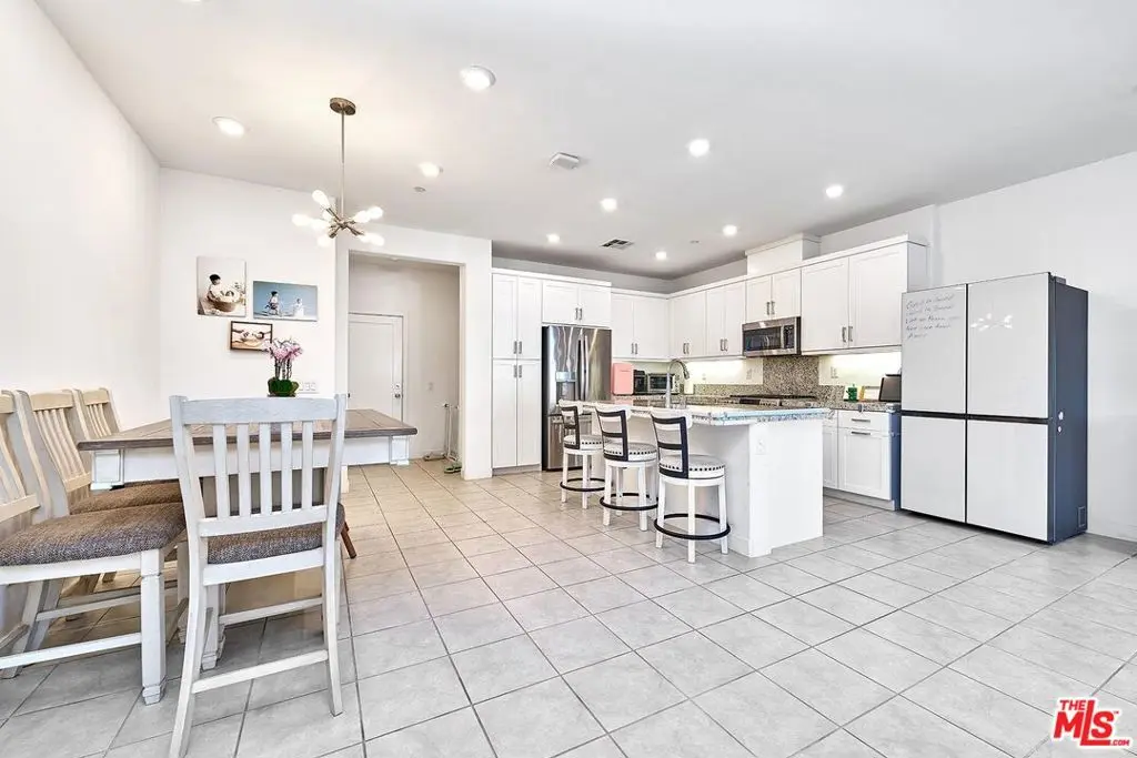 12008 Turnleaf Avenue, Whittier, CA — listing photo 1