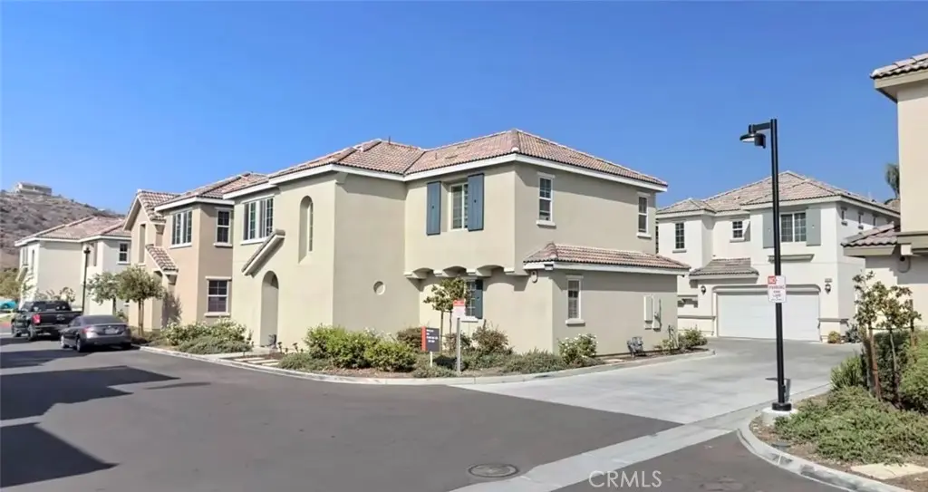 5370 N Alumni Lane, San Bernardino, CA — listing photo 1