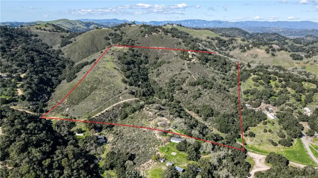 9339 Temettate Drive, Santa Maria, CA — listing photo 1