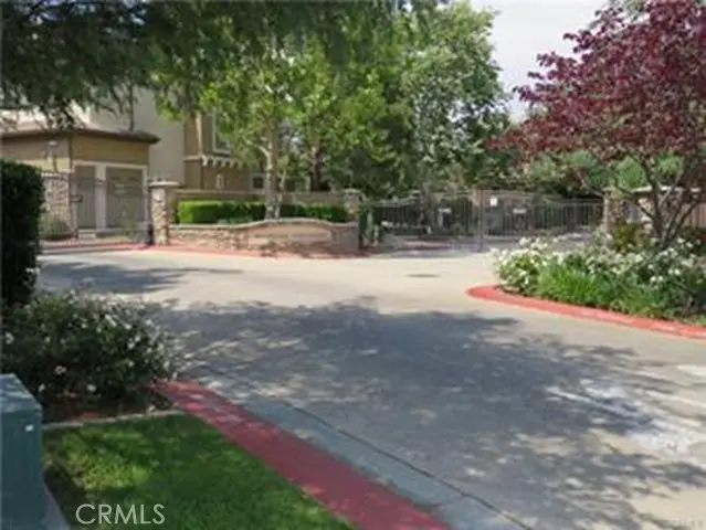 8692 9th 29, Rancho Cucamonga, CA — listing photo 1