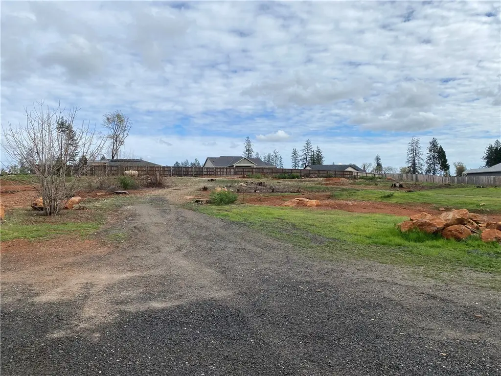 6214 Lucky John, Paradise, CA — listing photo 1
