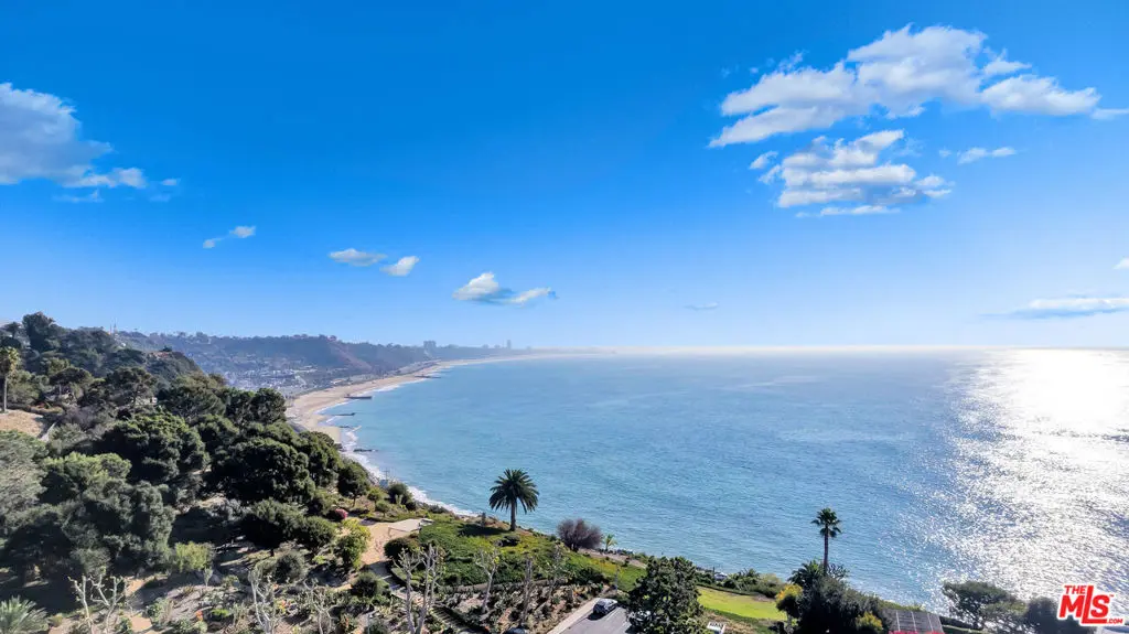 17350 W Sunset Boulevard 506C, Pacific Palisades, CA — listing photo 1