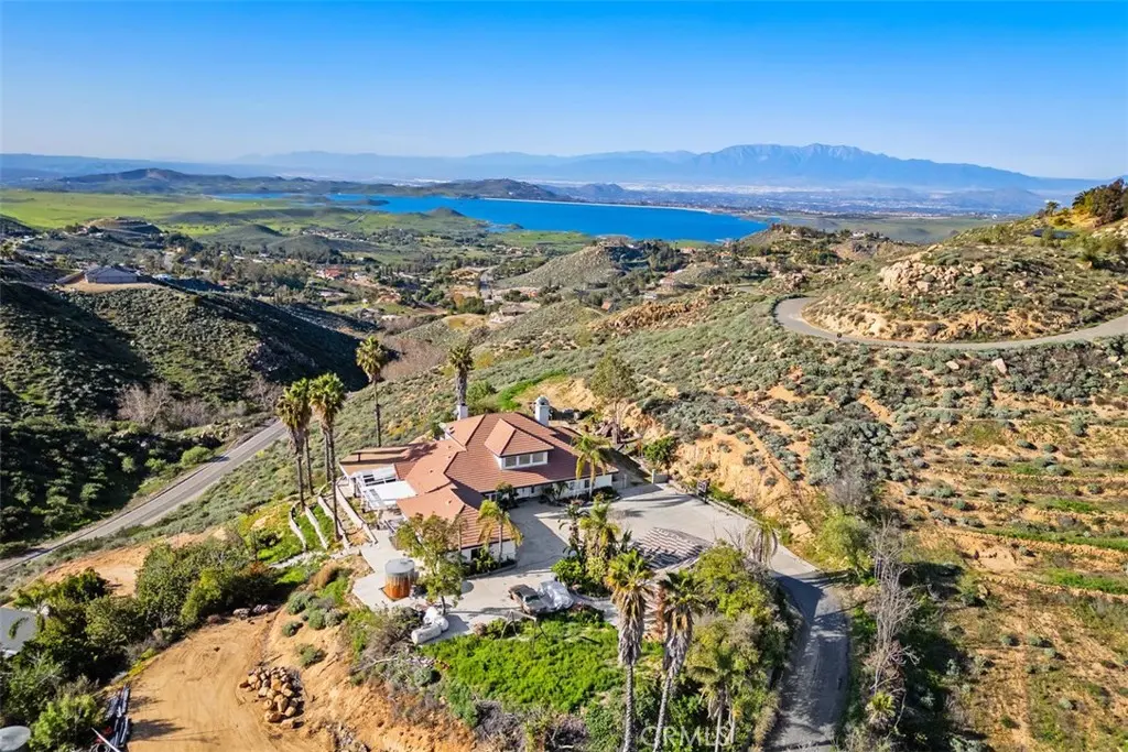 14710 Burwood Drive, Lake Mathews, CA — listing photo 1