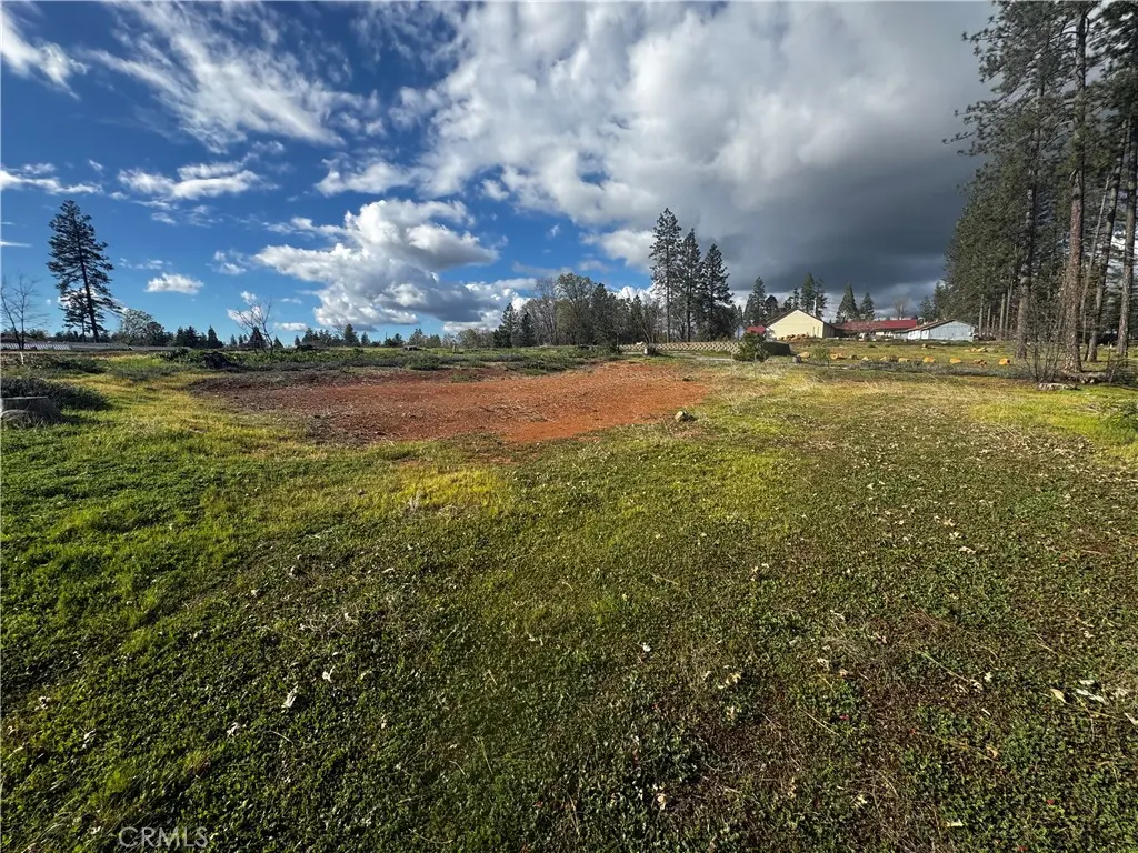 1711 Timber, Paradise, CA — listing photo 1