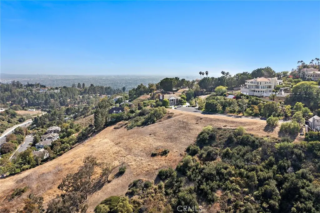 10262 St Cloud, North Tustin, CA — listing photo 1