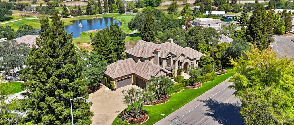 21788 Brighton Crest Drive, Friant, CA — listing photo 1