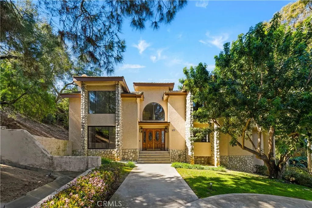 15930 Esquilime, Chino Hills, CA — listing photo 1
