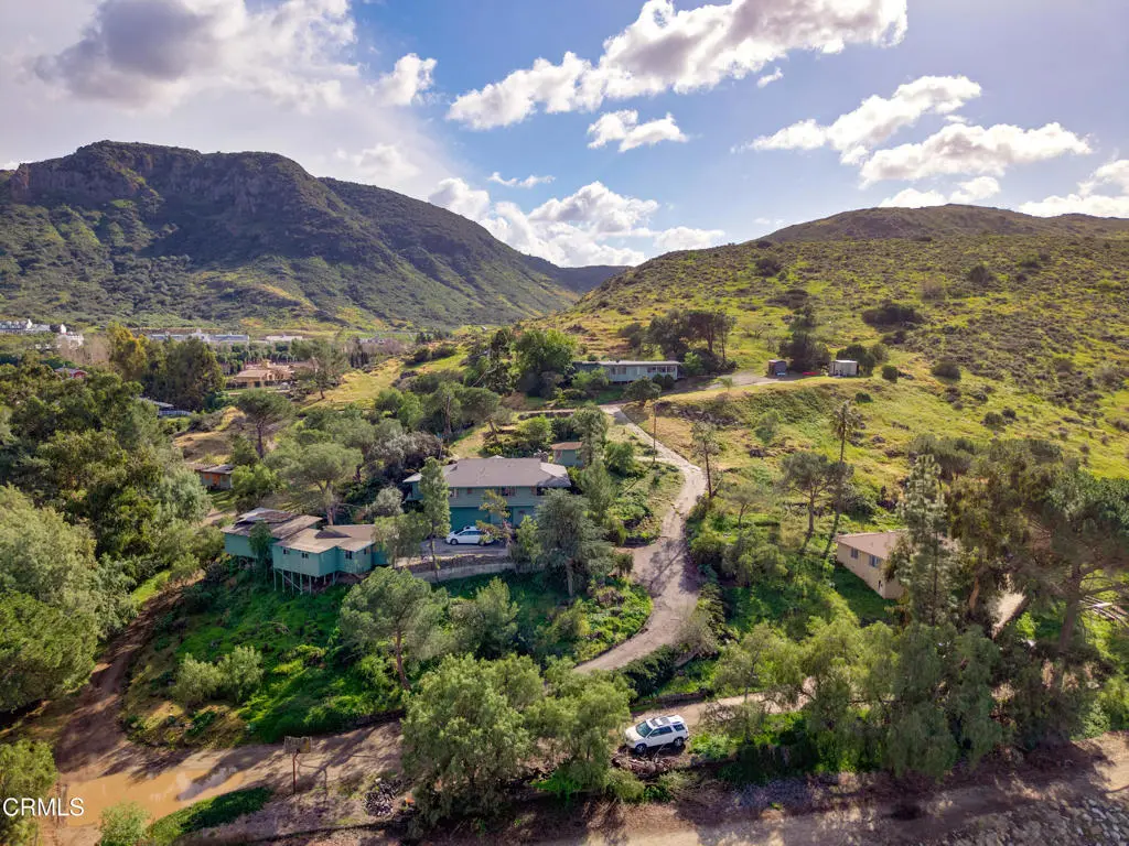 10840 Santa Rosa Road, Santa Rosa, CA — listing photo 1