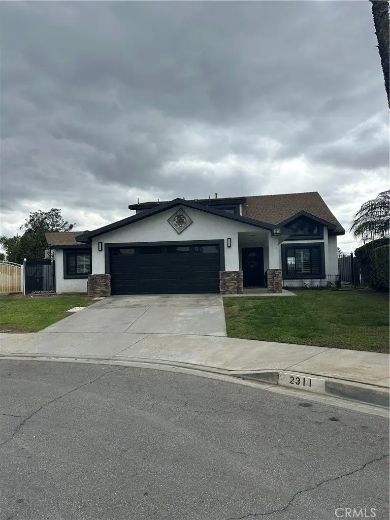 2311 Volya Court, Colton, CA — listing photo 1
