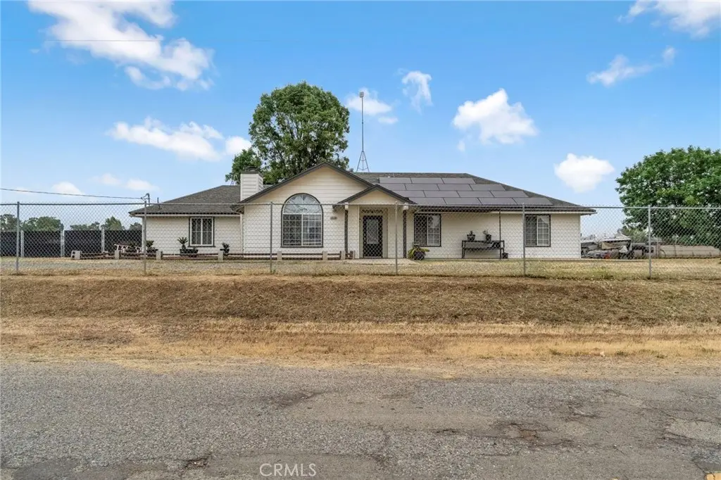 Single Family Residence for sale at 19729 Brightwood, Madera, CA featuring 4 beds and 2 baths