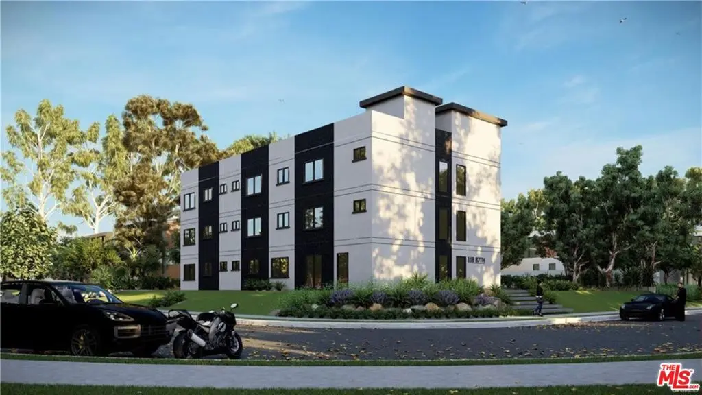 118 W 87th Place, Los Angeles, CA — listing photo 1