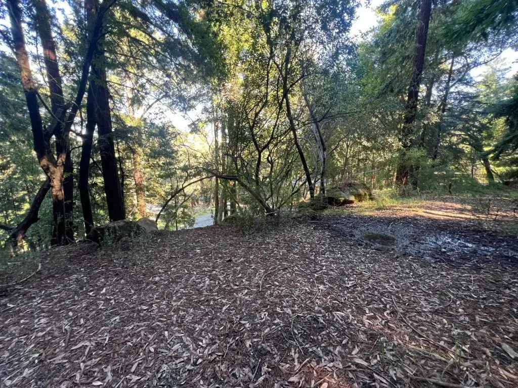 559 Patrol Road, Woodside, CA — listing photo 1