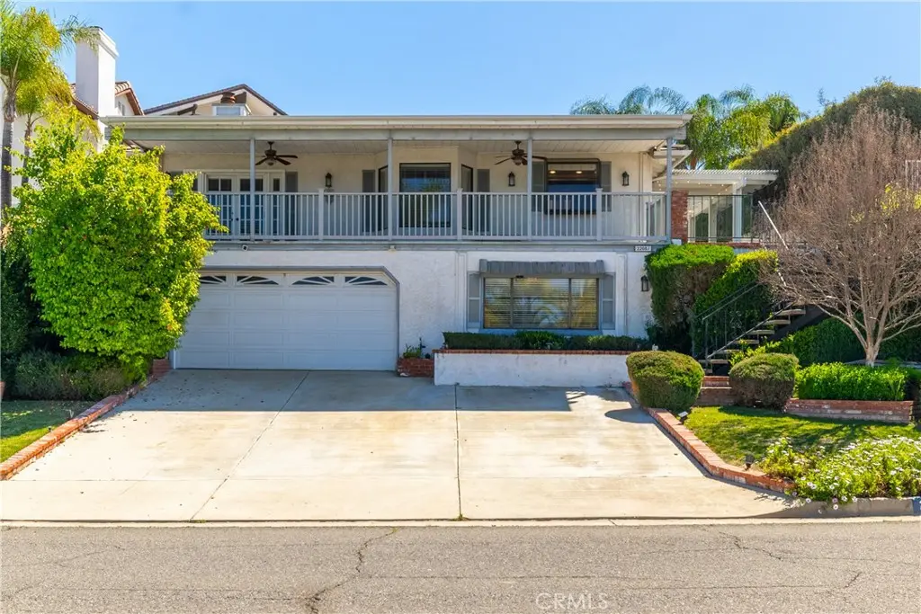 Single Family Residence for sale at 22081 Village Way Drive, Canyon Lake, CA featuring 4 beds and 4 baths