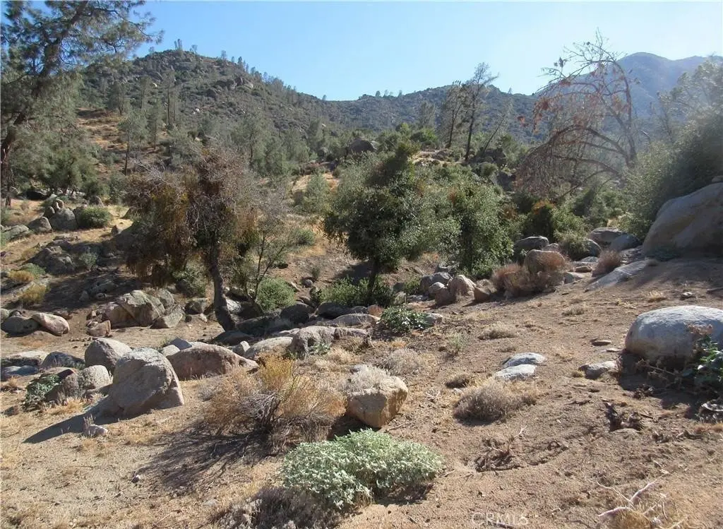 0 054-145-01-00-2, Kernville, CA — listing photo 1