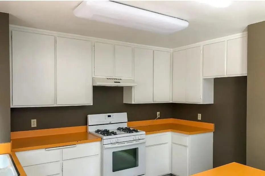 Residential Lease for rent at 2240 India Street, Los Angeles, Los Angeles County, CA featuring 3 beds and 2 baths