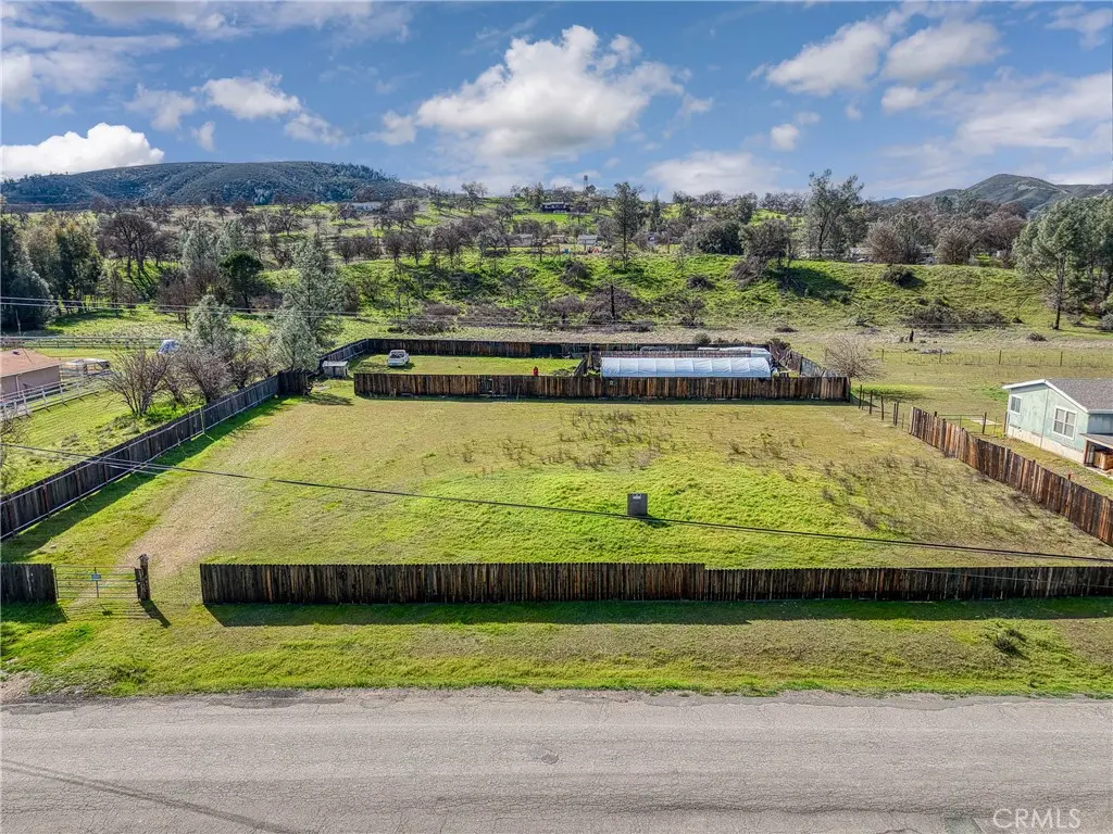 2605 Spring Valley, Clearlake Oaks, CA — listing photo 1