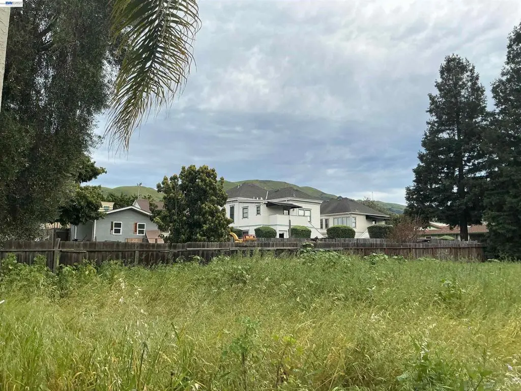 43342 Bryant St, Fremont, CA — listing photo 1
