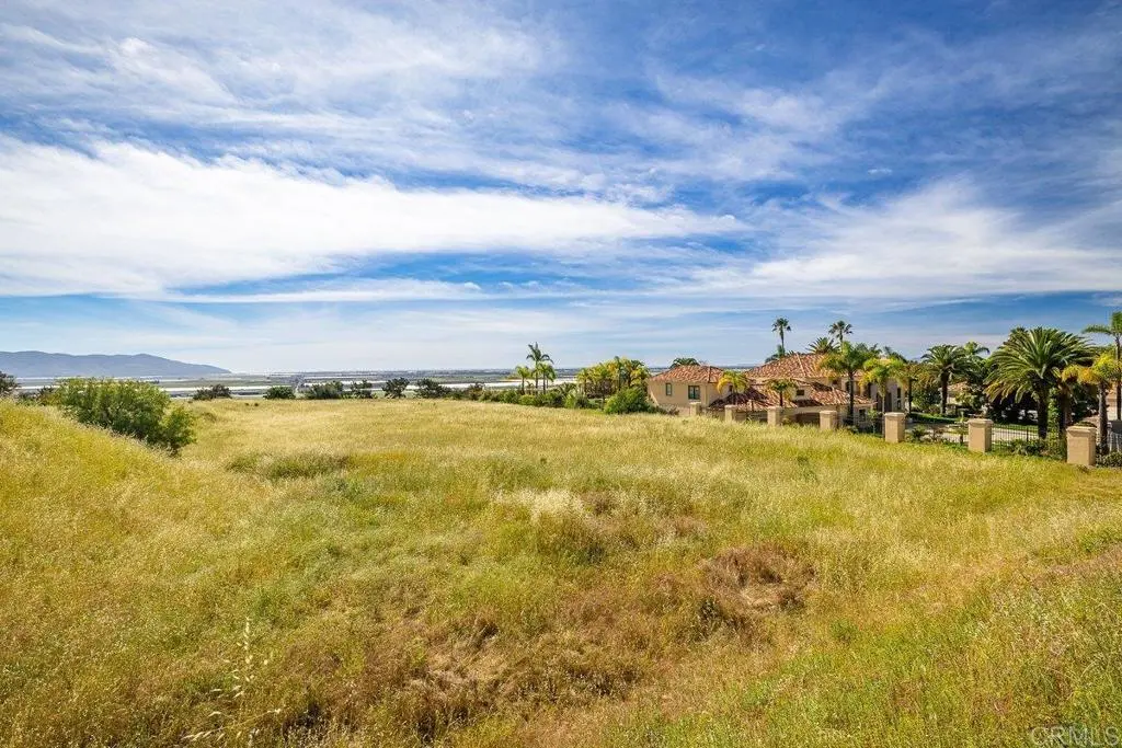 1009 Corte Barroso, Camarillo, CA — listing photo 1