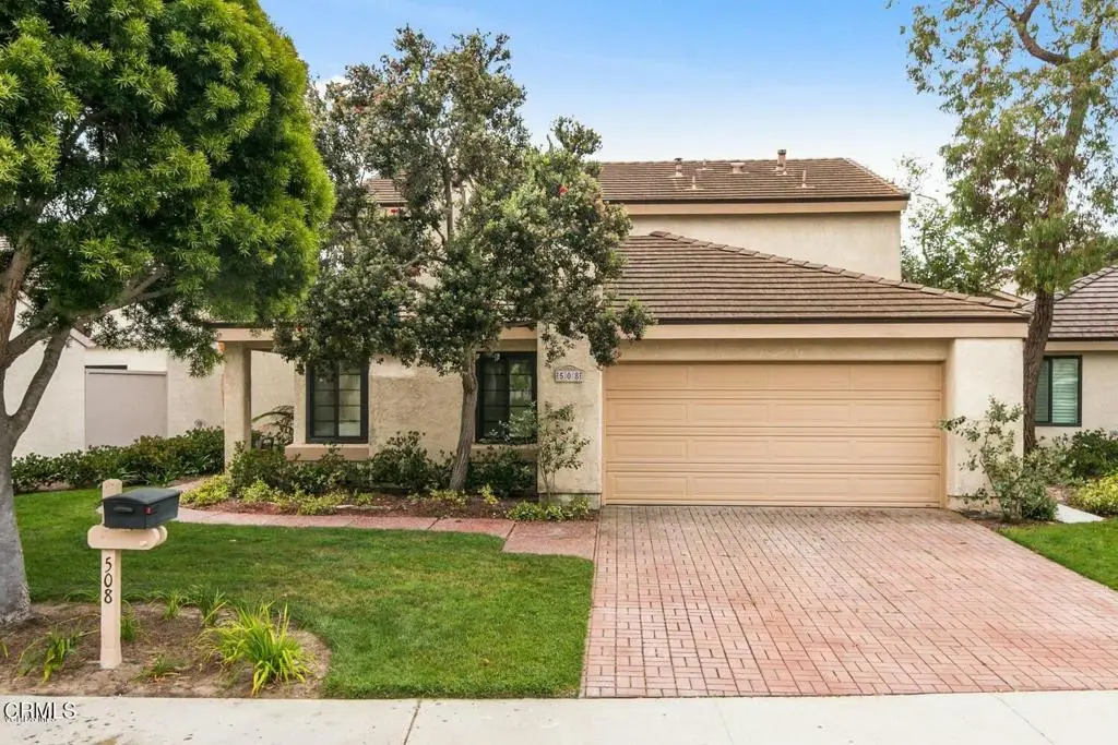 Single Family Residence for sale at 508 Village Road, Port Hueneme, CA featuring 3 beds and 3 baths