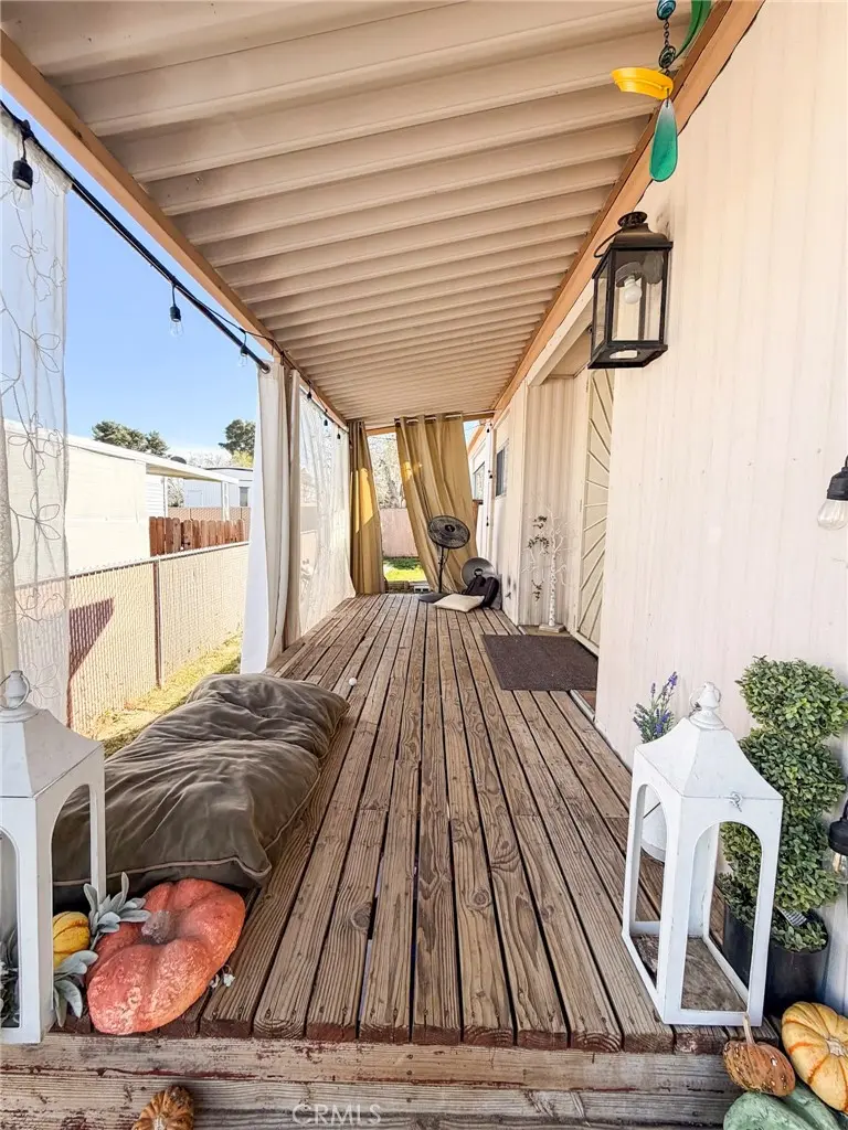 1000 Windy Pass 104, Barstow, CA — listing photo 1