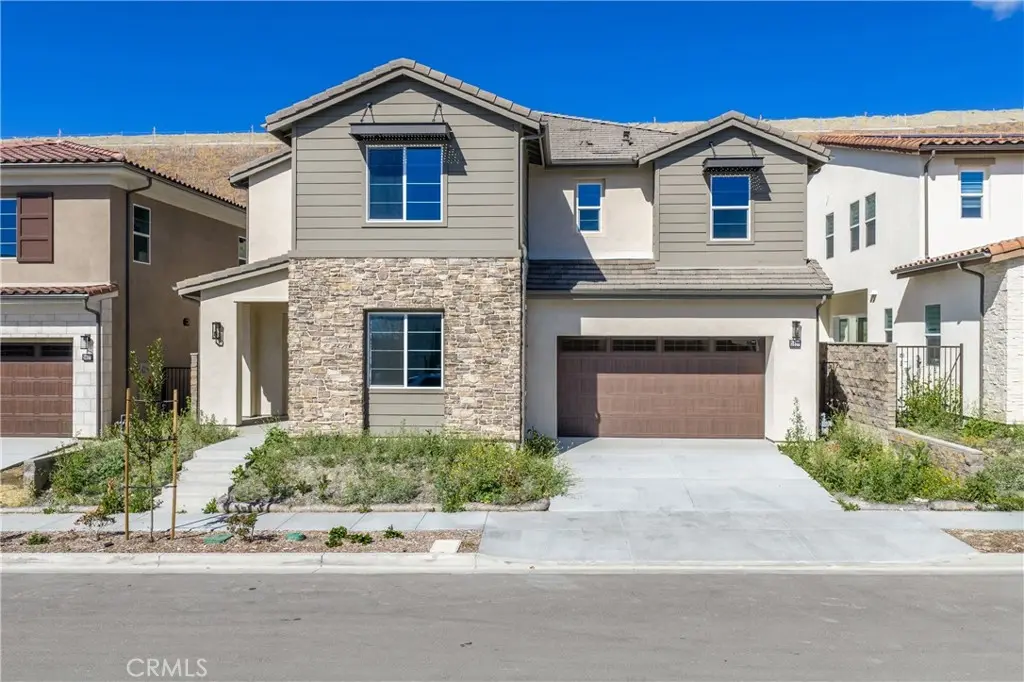 5817 Sunrise Ridge Lane, Lake Forest, CA — listing photo 1