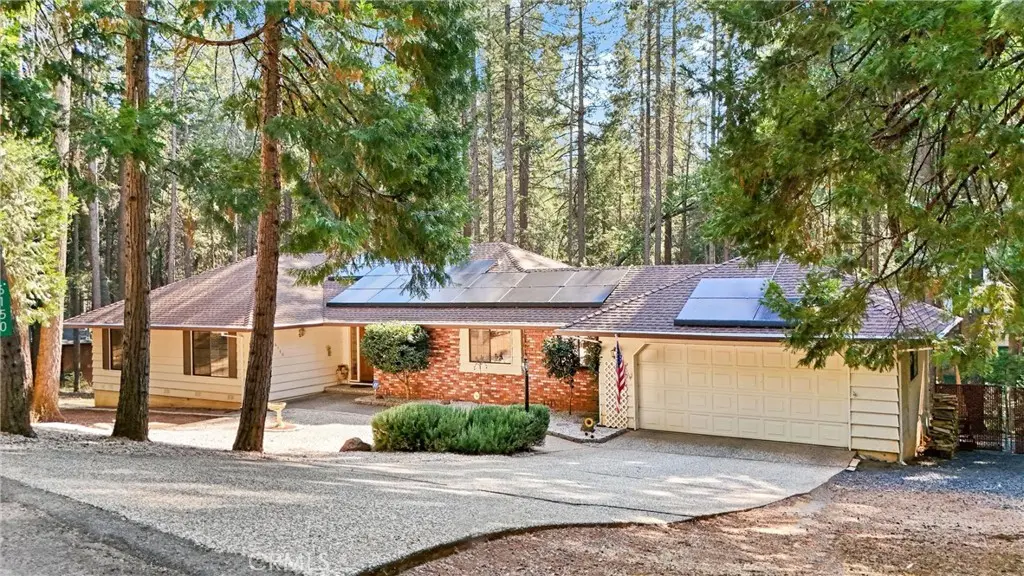 6150 Firethorn Circle, Magalia, CA — listing photo 1