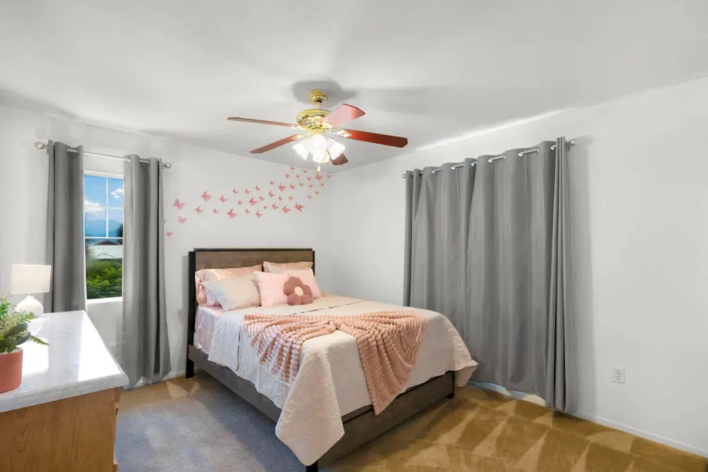 83697 Shadowrock Drive, Coachella, CA — listing photo 1