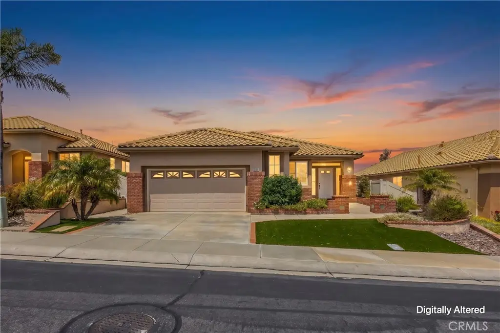 1961 Riviera, Banning, CA — listing photo 1
