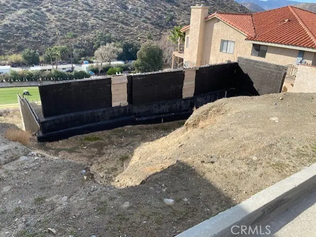 30741 Early Round Drive, Canyon Lake, CA — listing photo 1