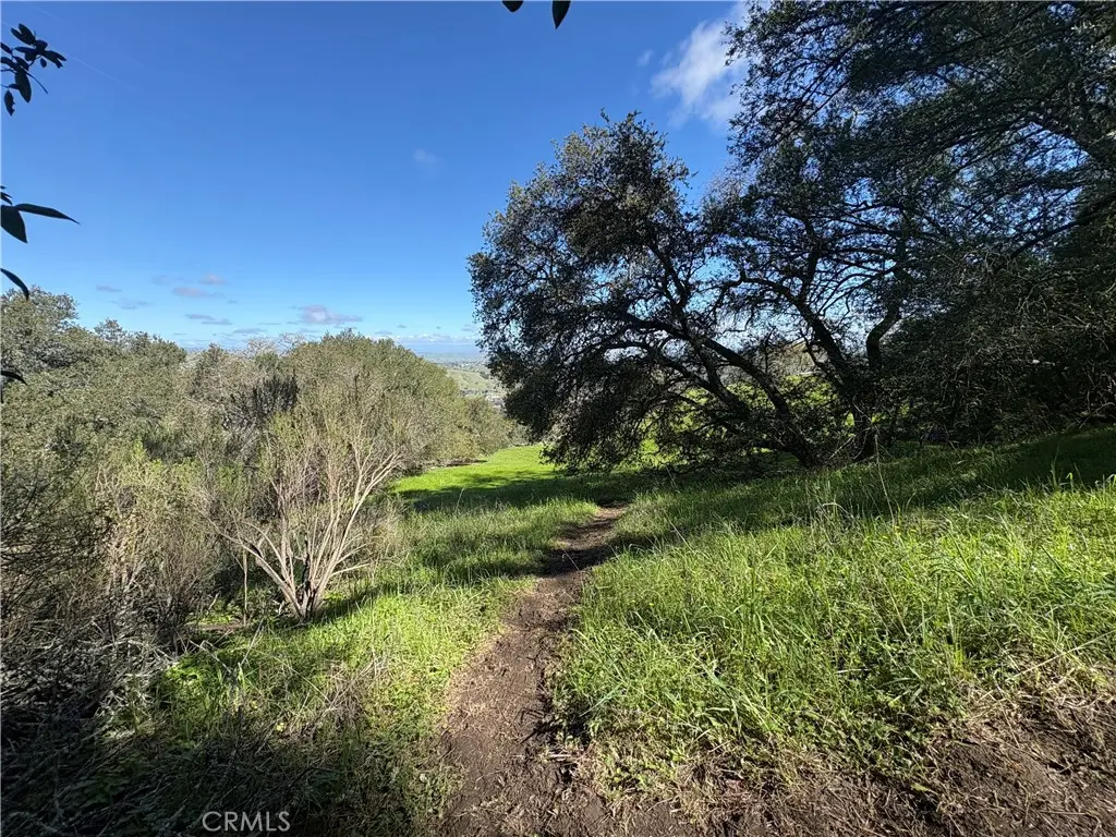 12000 San Marcos, Atascadero, CA — listing photo 1
