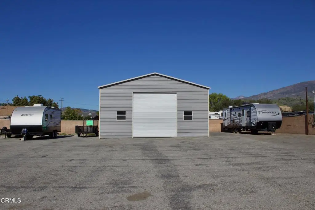 18021 E Telegraph Road, Santa Paula, CA — listing photo 1
