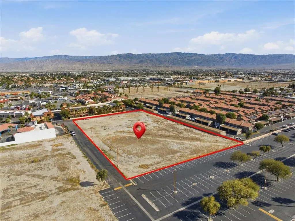 81729 Highway 111, Indio, CA — listing photo 1