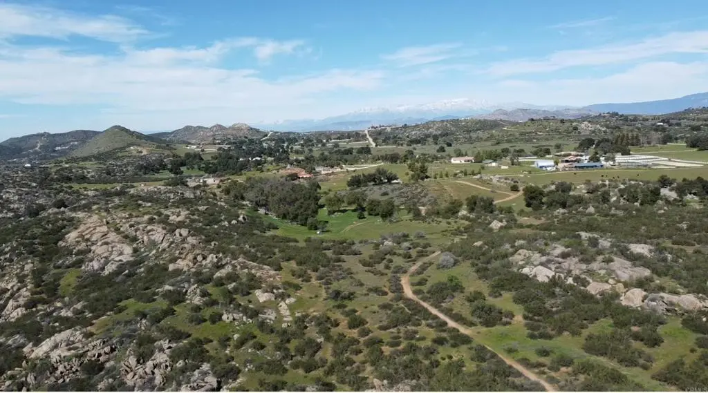 0 Reseda Springs, Sage, CA — listing photo 1