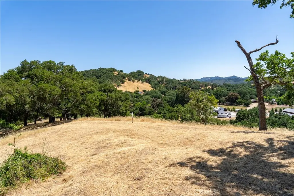 0 Los Gatos Road, Atascadero, CA — listing photo 1