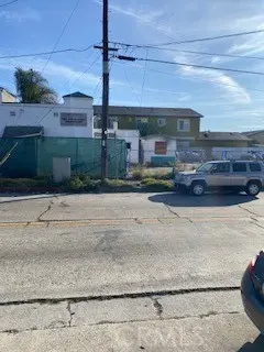 9200 Firth Boulevard, Los Angeles, CA — listing photo 1