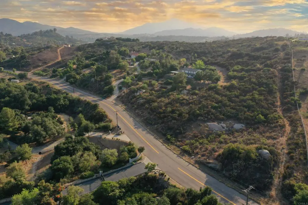 0 Jamul Highlands Road, Jamul, CA — listing photo 1