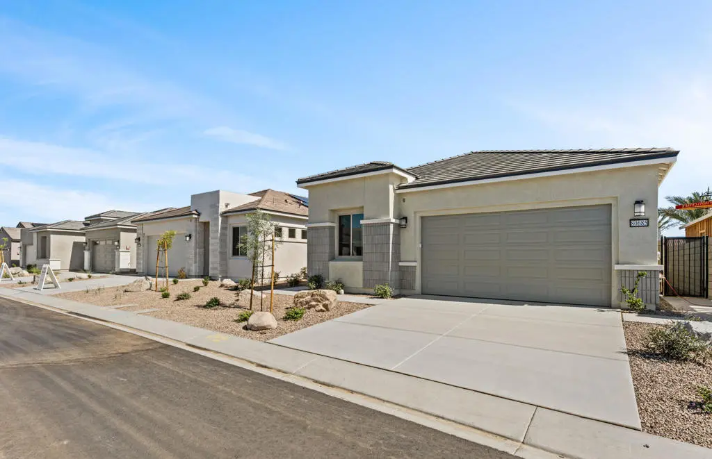 Single Family Residence for sale at 80 685 San Clemente Drive, Indio, CA featuring 2 beds and 2 baths
