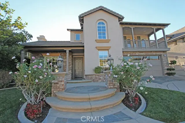 27 Running Brook Dr, Coto de Caza, CA — listing photo 1