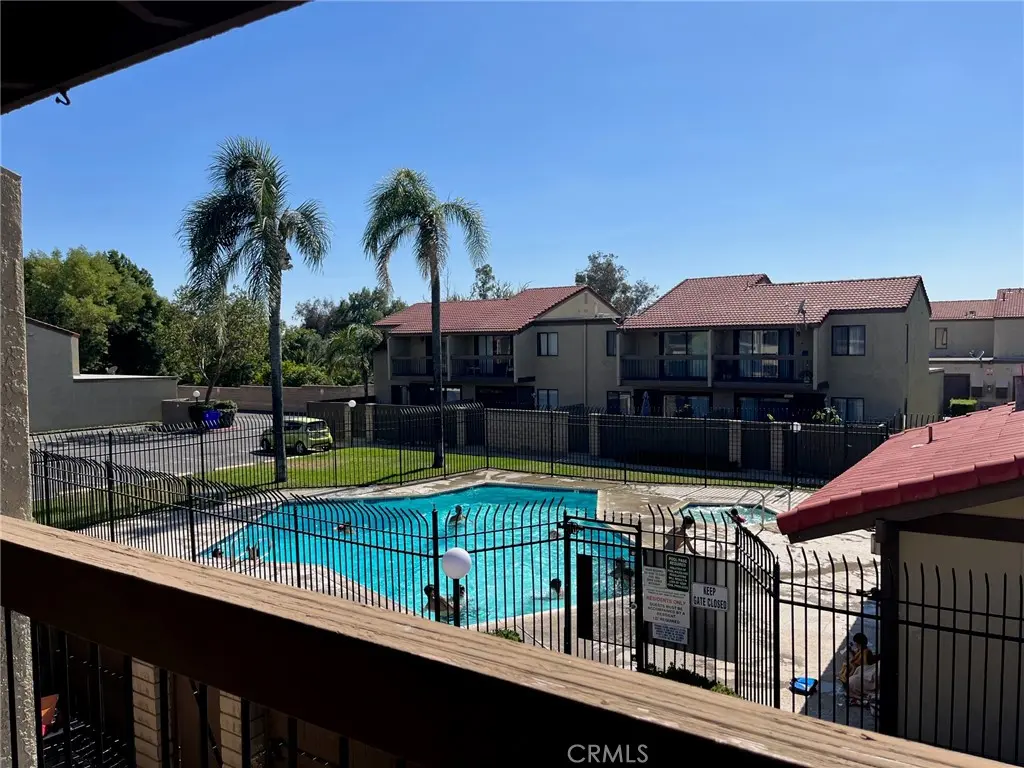 9250 Citrus Ave. E, Fontana, CA — listing photo 1