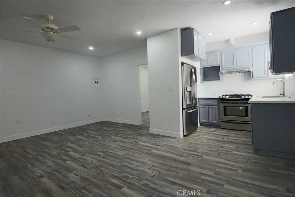 10441 Barnwall, Bellflower, CA — listing photo 1