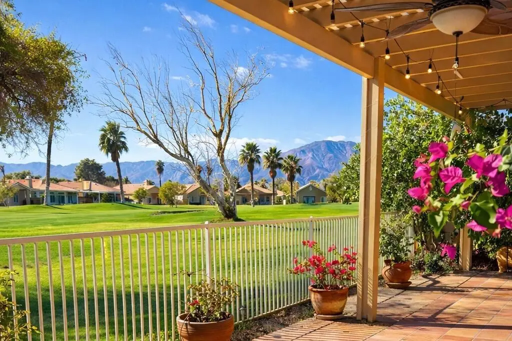 Residential Lease for rent at , Indio, Riverside County, CA featuring 3 beds and 2 baths