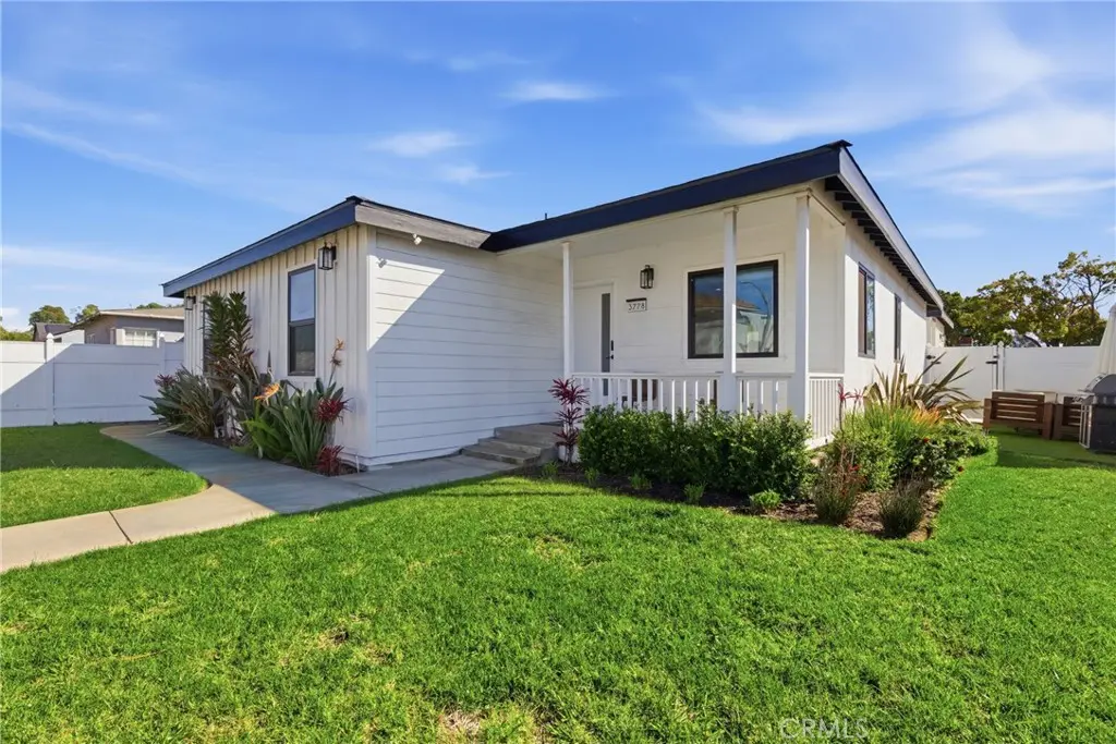 Single Family Residence for sale at 3778 -3780 Artesia Boulevard, Torrance, CA featuring 7 beds and 5 baths