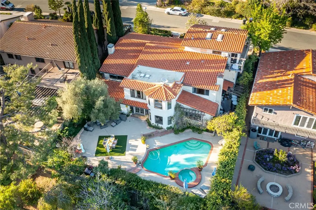 Single Family Residence for sale at 3216 Beaudry Terrace, Glendale, CA featuring 4 beds and 4 baths