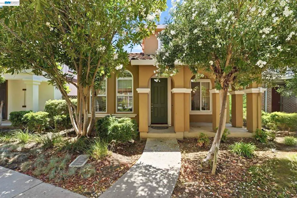 43 W Casita Ln, Mountain House, CA — listing photo 1